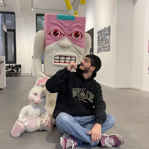 ZOOW24 ZOOW24